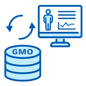 電子カルテ連携